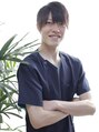 リク(RIKU) 宮崎 涼平