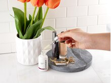 オアシスラグーン(OASIS LAGOON)/業界をリードするスキンブランド