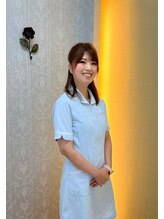 ビューティーフェイス(B''eauty-face) 齋藤 み