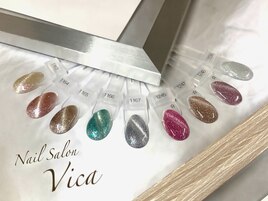 スターギャラクシーございます☆