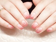 ココミ(kokomi)/パラジェル/マグネット