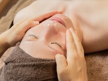 ビューティー ウエディング ジュエル(Beauty Wedding Jewel)