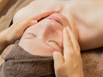 ビューティー ウエディング ジュエル(Beauty Wedding Jewel)