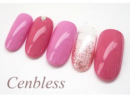 ハンド★定額6000