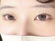 ミョンシル(myonsil)/