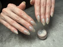 アンベリール(Embellir)/美フォルムワンカラー