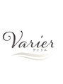 ヴァリエ(Varier)/Varier