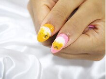 アモーレ(amore)/