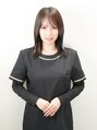 アイビューティー クラリス(eye beauty CLARIS) 木本 有咲