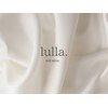 ルーラ(lulla.)のお店ロゴ