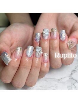 ルピート(Rupiito)/