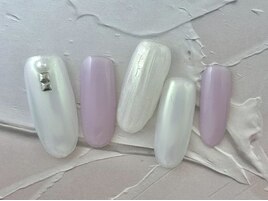 Special Design ¥8800