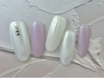 Special Design ¥8800