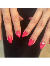 エーナイン イオンモール盛岡南店/ワンカラー