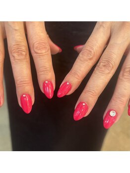 エーナイン イオンモール盛岡南店/ワンカラー