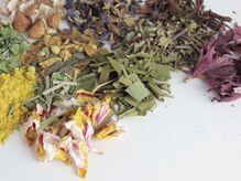 パタキ 恵比寿(PATAKI)/PATAKIオリジナルハーブブレンド