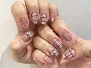 アコ バイ ネオリーブ(aco by Neolive)/冬デザイン♪