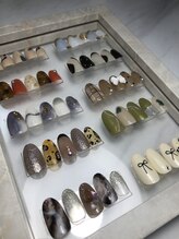 クレオ(Cleo)/定額デザイン～2024冬ver～