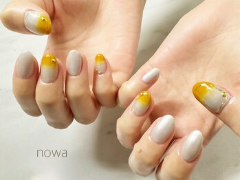 【持ち込み】スタンダードコース