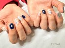 【持ち込み】スタンダードコース