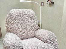 マシェリ(macherie)/eyelash&eyebrow room♪