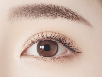 クイーンズゲートリッツ(Queen`s gate RITZ)