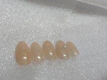 ネイルポット(Nail Pot)/美爪コレクション