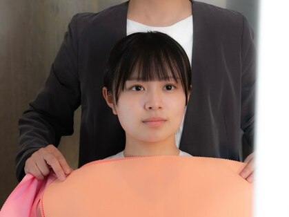 サロンオランジュールの写真