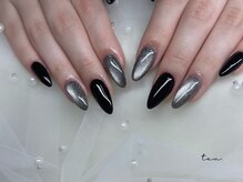 テンドット(ten.)/