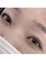 ブリック(BLICK)/ペッタロッド