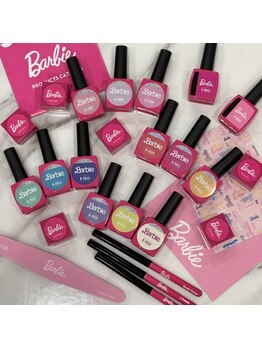 ベル 仙台店(Belle)/