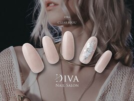 ワンカラープラス