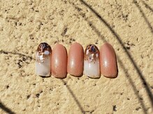 アール 桜木町店(R)/オフィス定額