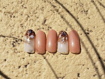 アール 桜木町店(R)/オフィス定額