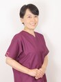 ジネコラボ 新橋汐留店(Gyneco-labo) 安達 順子