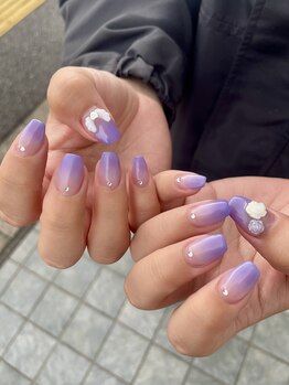 レヴィエリス 市原八幡宿店(Re’VIELISS)/