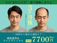 エルプラス(L+)