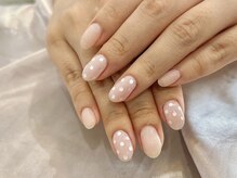 カルフールノア せんげん台店(carrefour Noa)/シンプルデザイン