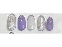 イマージュ(image)/定額デザイン