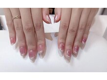 ミユキ 表参道店(MIYUKI)/