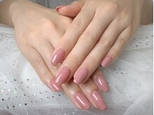 エフアンドティー(F&T)/F & T デザイン