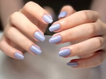 わがままキャット/