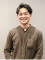 クエスト ビューティーサロン(QUEST) 小林 史顕