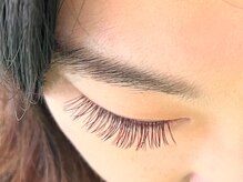 エムグロウ(Mglow)/お客さまデザイン