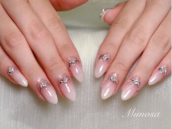 ミモザ 吉祥寺(Mimosa)/