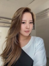 エルドット(L.jour) SENA