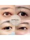 emu. eyelash/eyebrowの写真/【小城市に11月NEW OPEN!】印象的なお目元に!まつ毛とアイブロウが同時に施術できるアイサロン◎