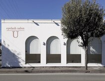 アイラッシュサロン ユー(U)