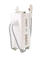 ミスターセブン 目黒五反田(Mr7)/中高大学生半額　学割メンズ脱毛