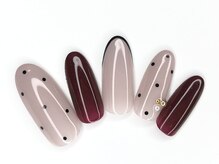 クラルテ(Clarte)/☆会員様☆定額コース[7400円]5